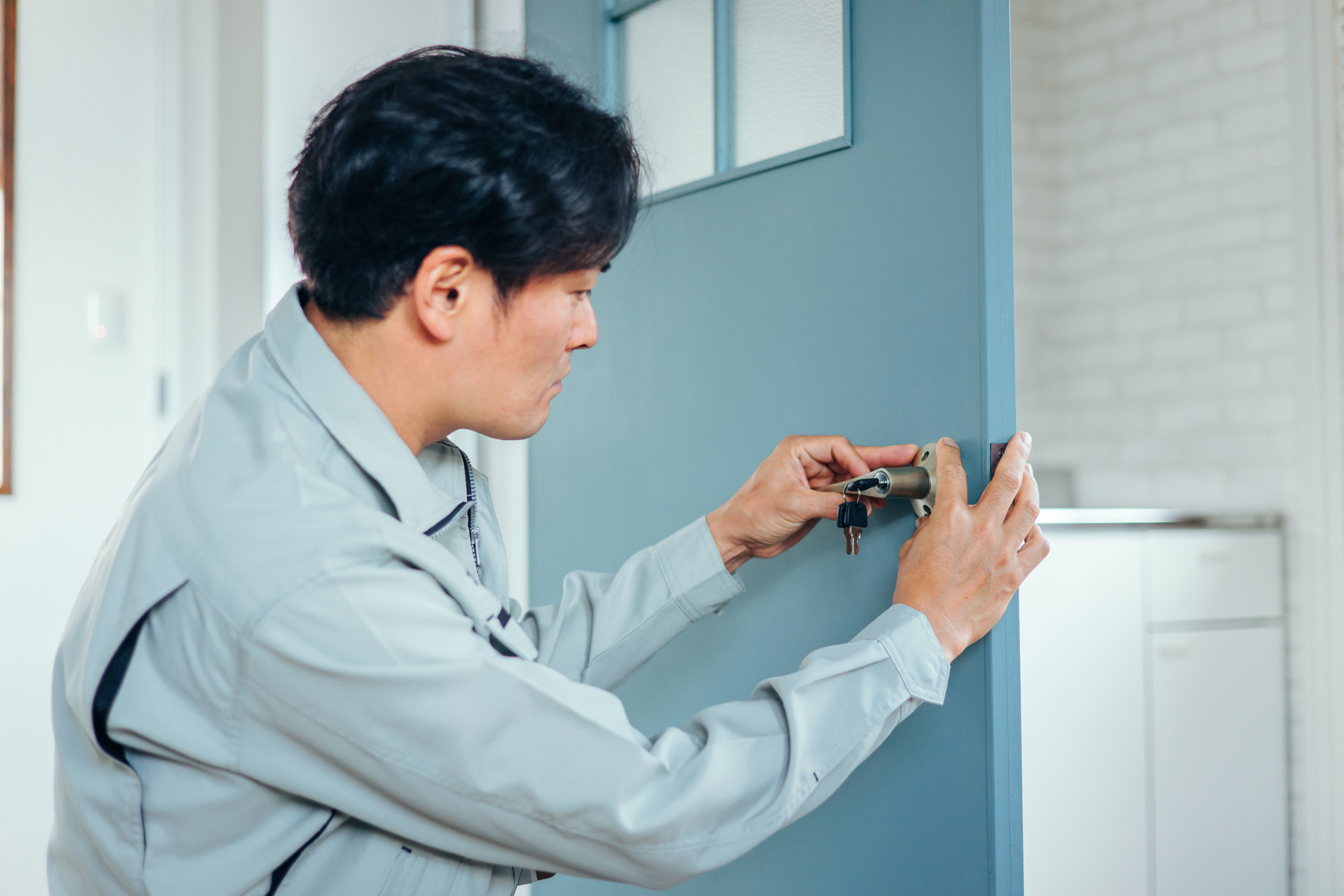 AdobeStock_488100856 (1)